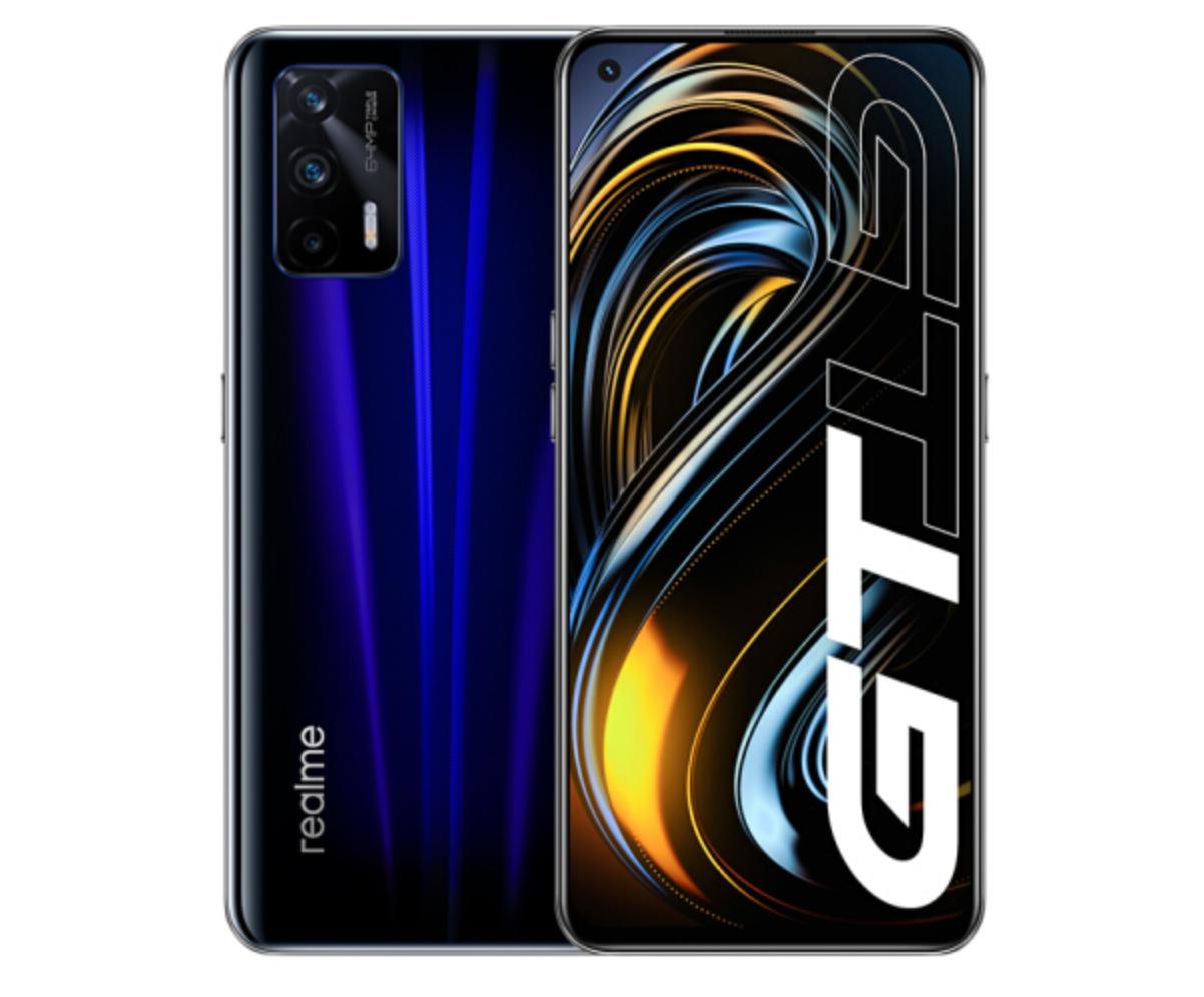 四款高性能旗舰级手机推荐,懂手机的人建议这4款手机值得买