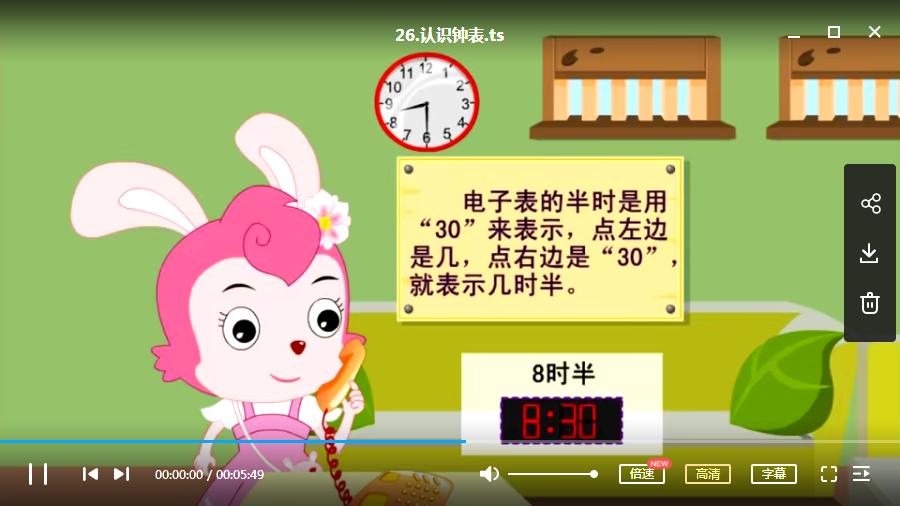 如何看动漫学数学,怎么学好数学看动漫