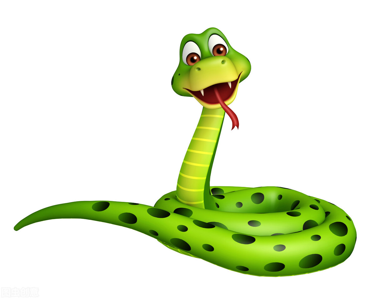 有什么草防蛇,眼镜王蛇最怕的草