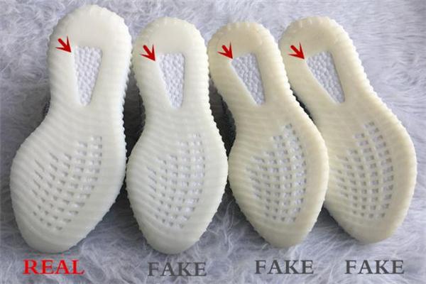 莆田鞋在美国纽约港和新泽西州纽瓦克同时被查获，这下‘出名’了