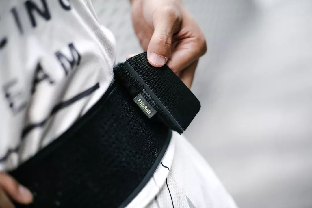 新款魔术贴捆绑带,新款魔术贴时尚百搭