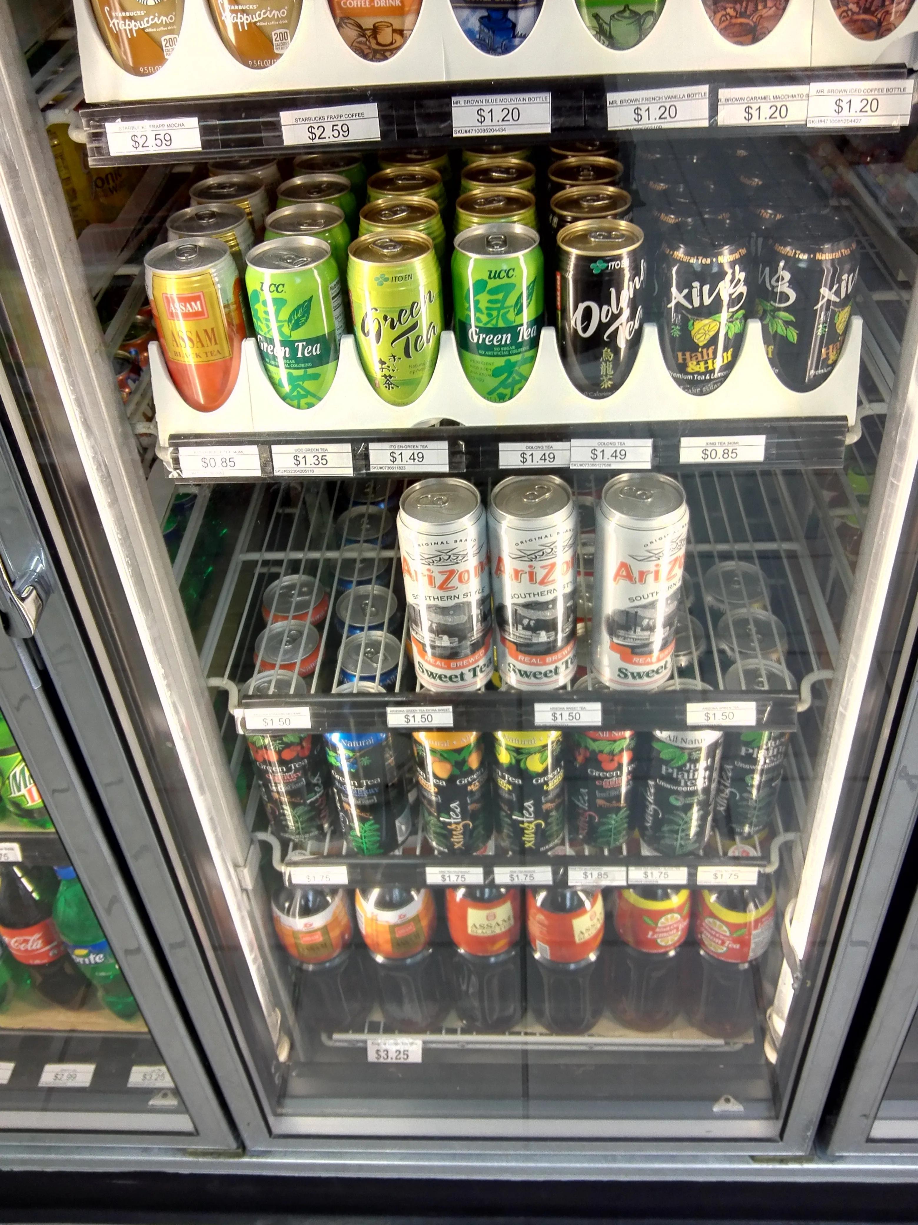 水晶海浪塞班,塞班水晶湾浮潜和军舰岛浮潜