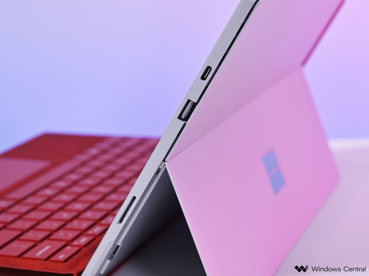 寰蒋surfacepro7娴嬭瘎,寰蒋surfacepro9