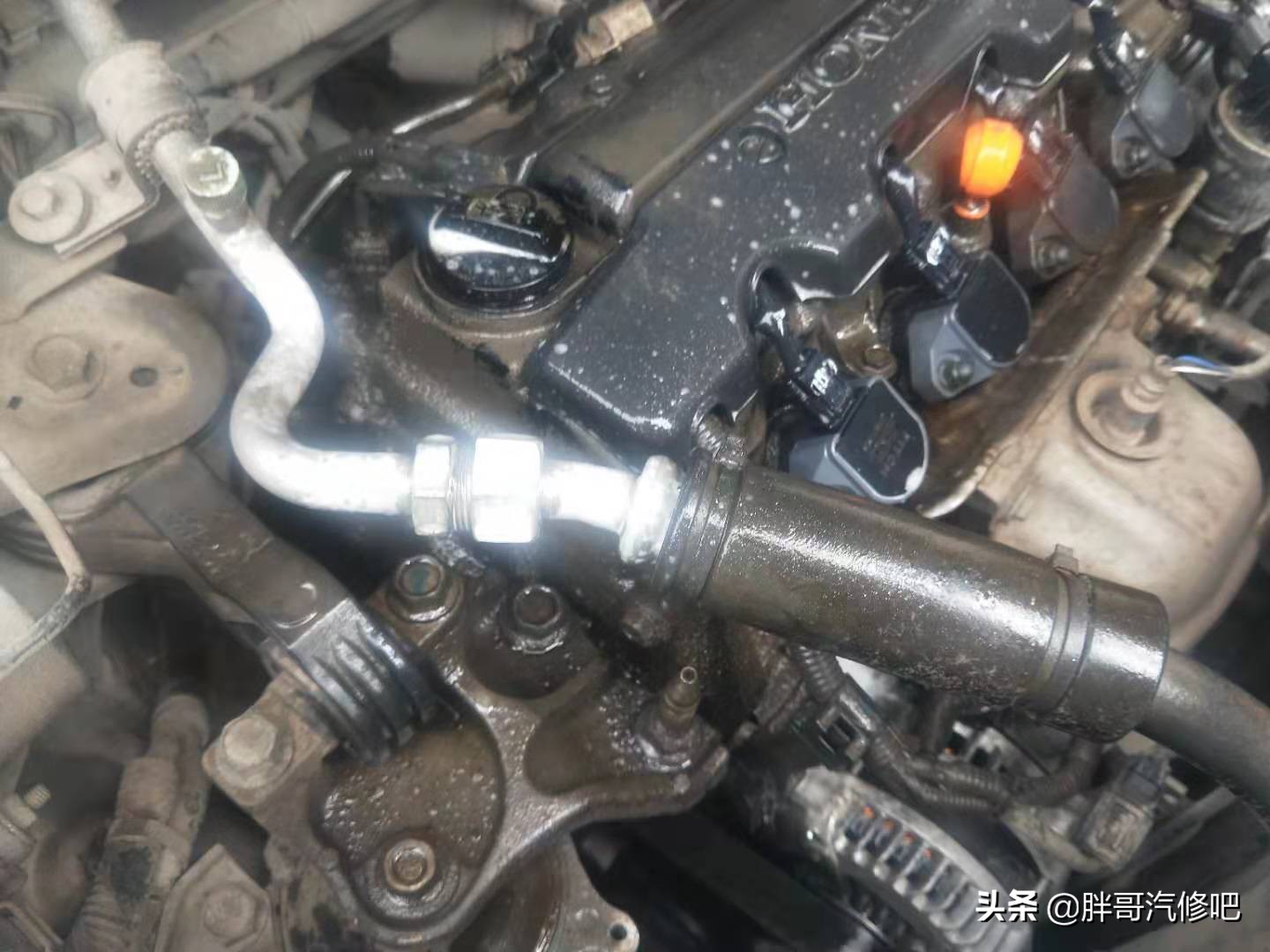 3万多能买到哪一年的crv,3万买crv