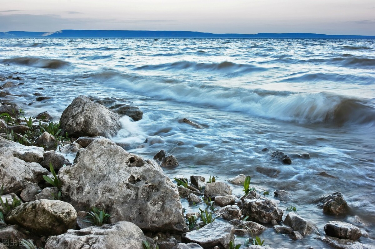李白诗空山一首,唐诗七言绝句李白