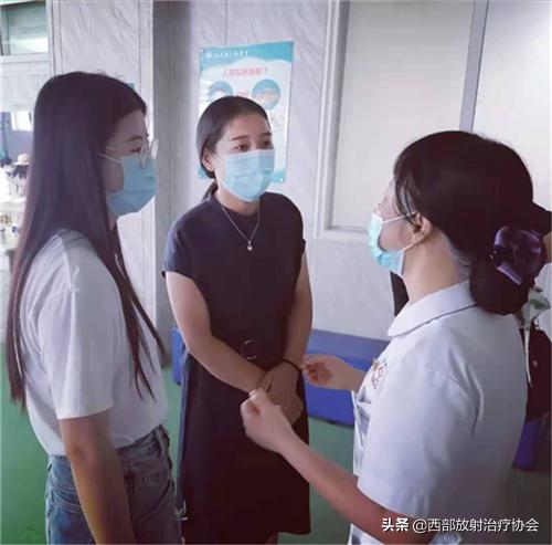 永远跟*党**走再赴凉山行——献礼中国*产党共**建*党**100周年