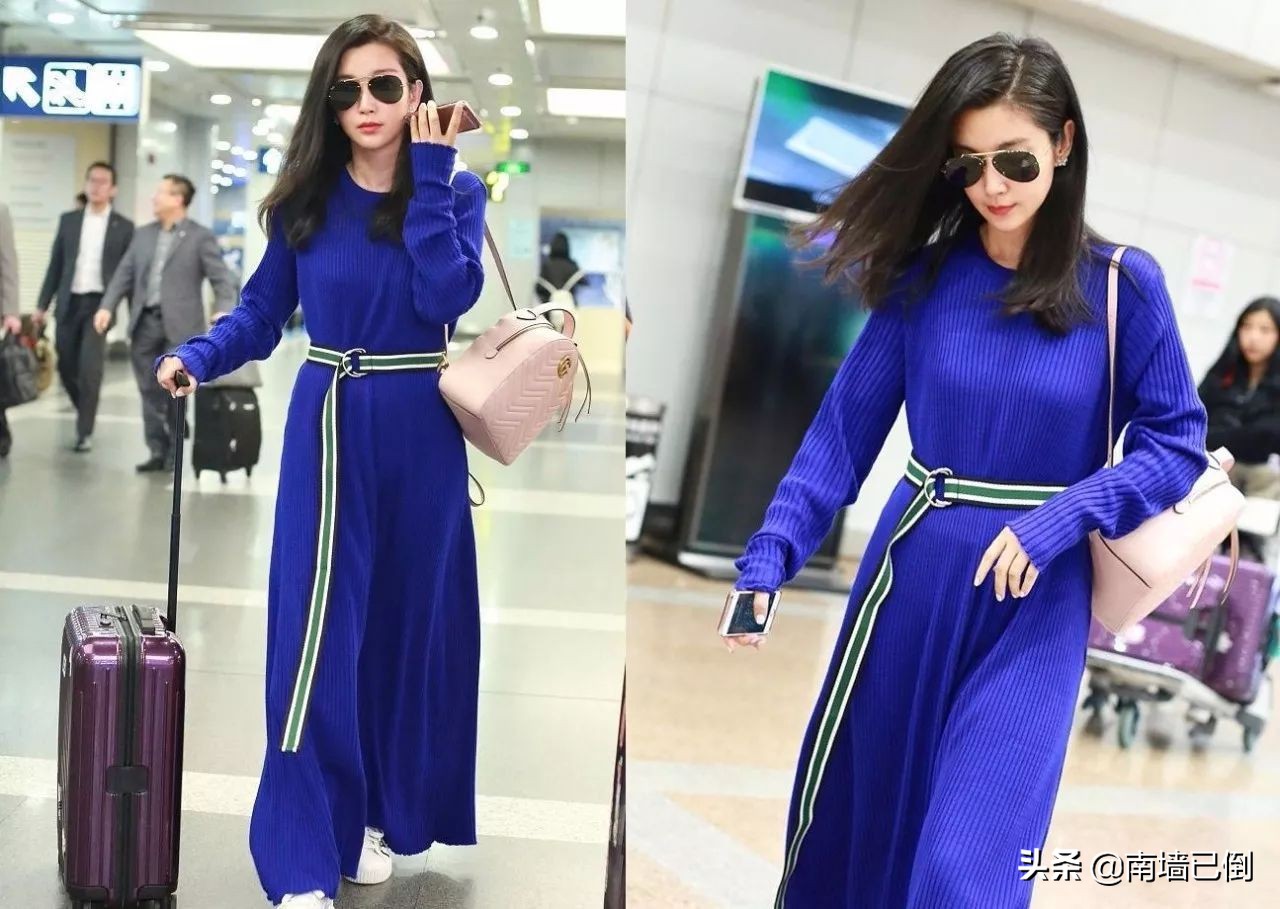 百搭腰带细款,百搭腰带带钻