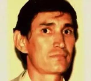 毒贩蛇头，矿山矿车矿石，持枪拦停路虎悍马：真实与偏见的墨西哥