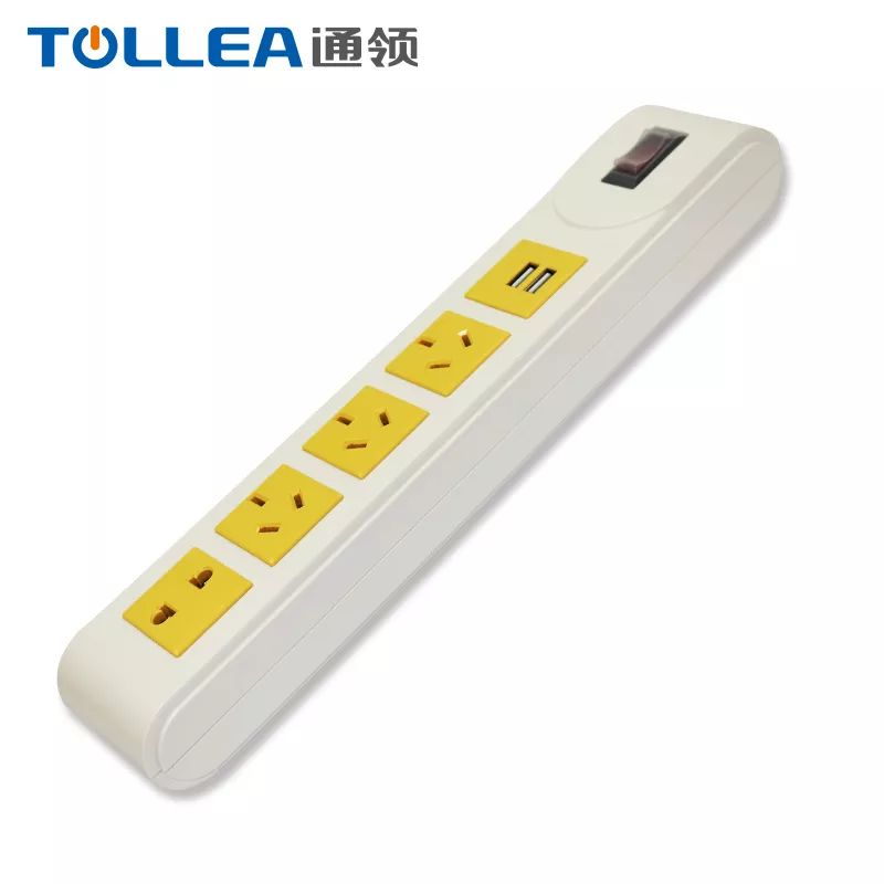 通领科技旗下品牌,通领科技