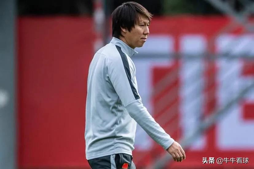 21世纪中国队最佳阵容,21世纪最强的足球队