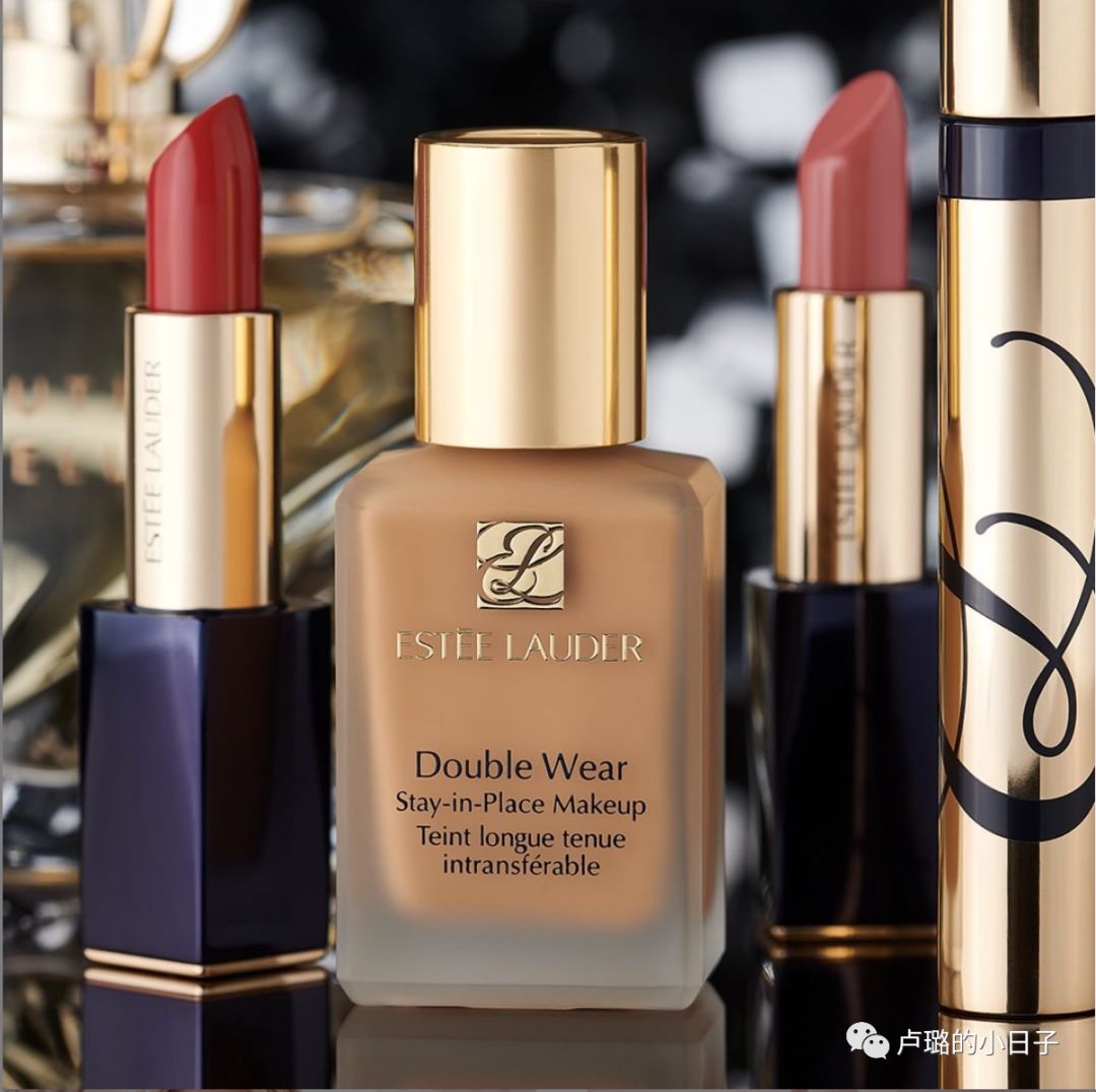 粉底气垫怎样才不脱妆不卡粉,cc棒与bb气垫粉底