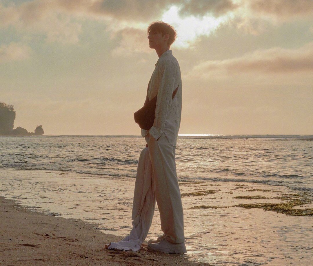 怎么判断腿长还是腿短女生,腿长有多显高