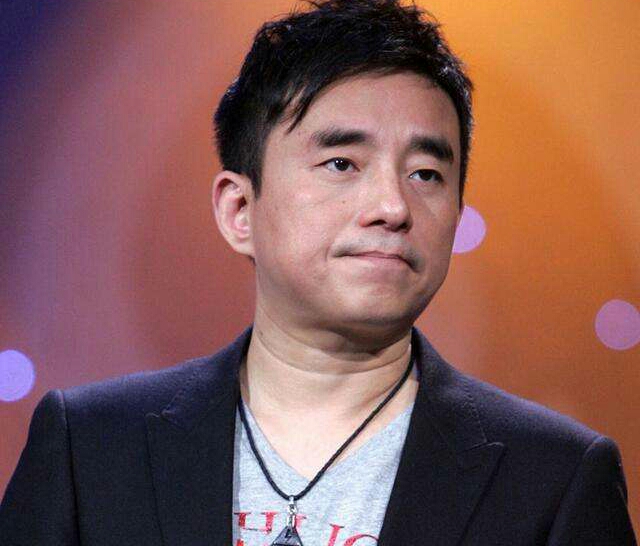 吕方朋友别哭句句感人,吕方最好听的朋友别哭