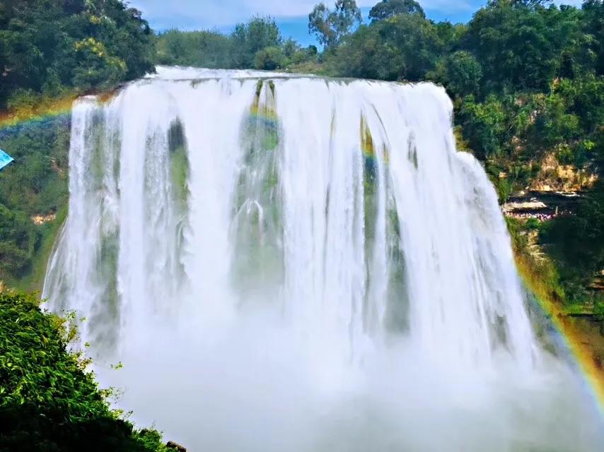 唯品会购物安全吗,唯品会购物买的是正品吗