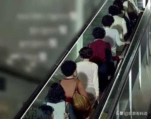 韩国泡菜大妈发型,韩国大妈的发型