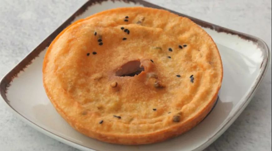 广州中华广场效果图,中华广场升级