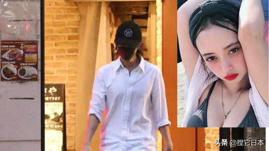 杰尼斯偶像组合现状 (杰尼斯偶像组合名单)