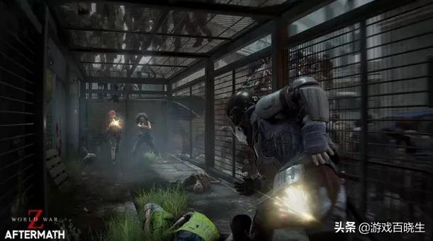 国产佳作最新,国产佳作蓄势待发