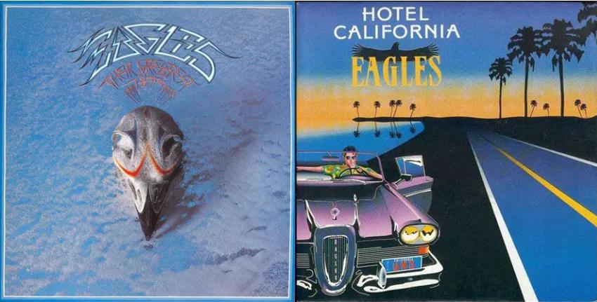 鼓手在乐队中c位,鼓手殿堂级