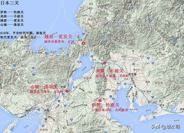 日本电网与中国电网,日本电网电压和频率为什么不一样