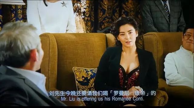 香港回归22周年完整视频,香港回归庆典酒