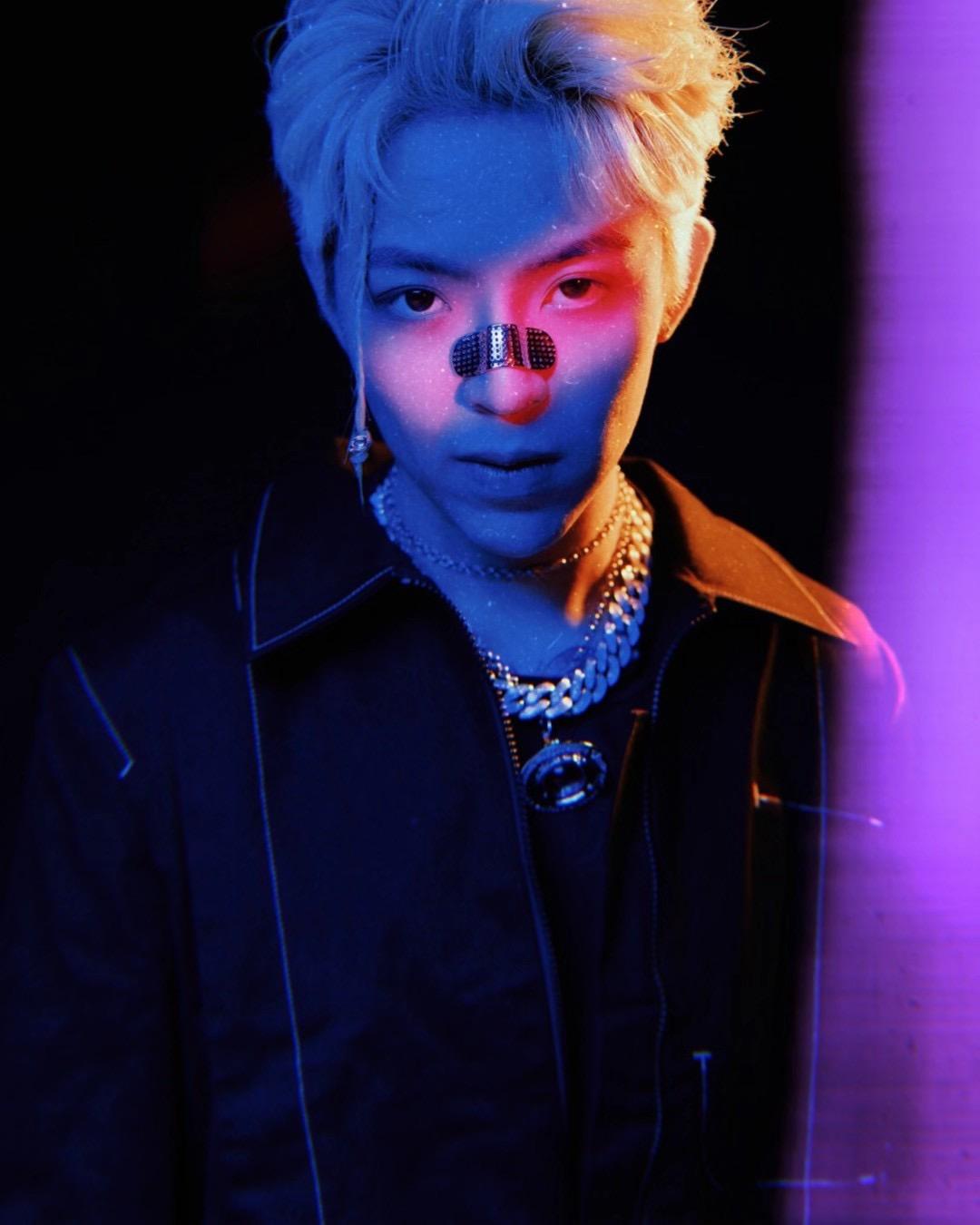 出演家有儿女的童星,曾出演家有儿女