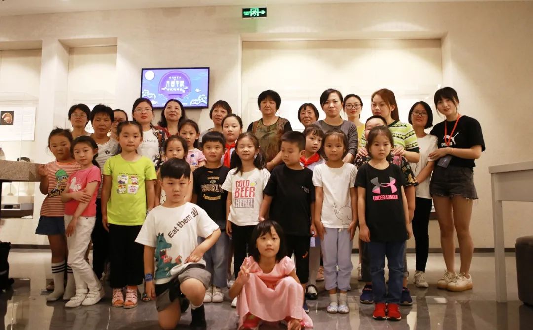 南通富美帽饰博物馆公众号,南通市富美帽饰博物