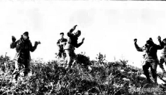 6个故事剧情完整分析,六个历史真实故事