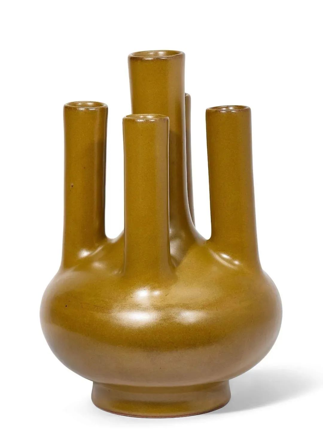 佳士得古董拍卖品欣赏,佳士得拍卖红色经典藏品