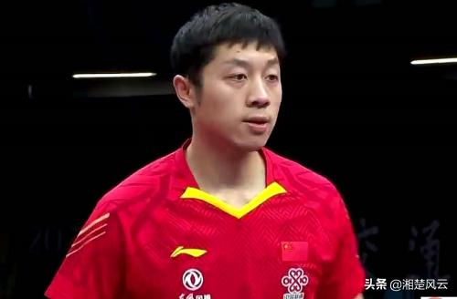 2020年乒乓球12强比赛陈梦直播 (中国乒乓球2020直通赛陈梦)