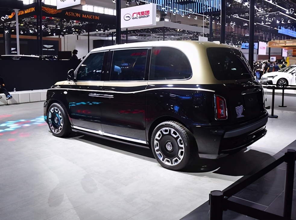 有豪华车之称的英伦汽车究竟怎么样？