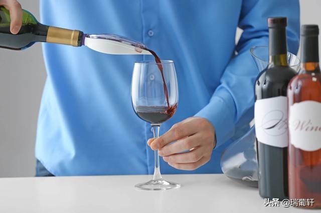 葡萄酒品酒心得体会,葡萄酒品酒教学视频