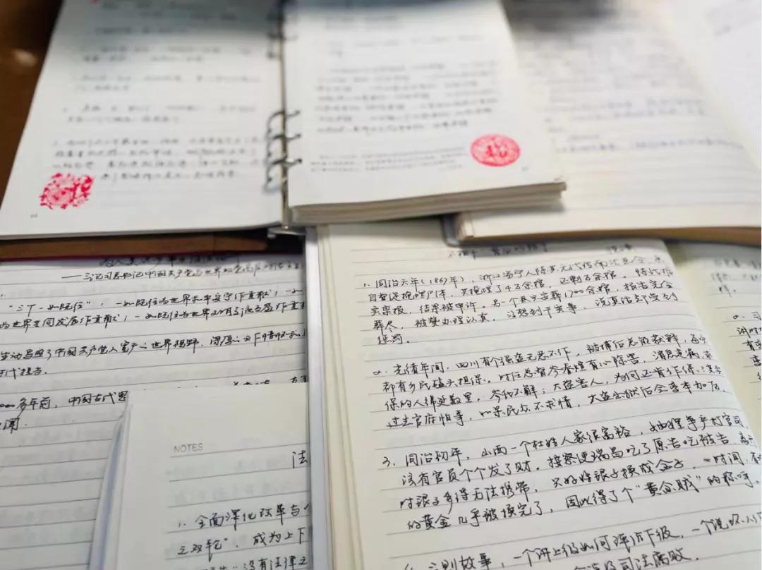 怎样阅读人民日报才对申论有用,人民日报怎么看可以提高申论水平