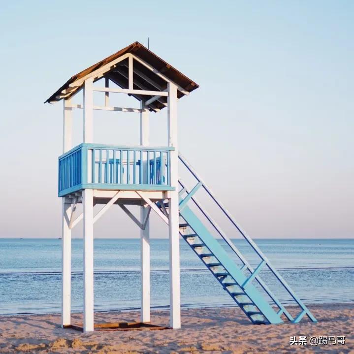 阿那亚必打卡地,阿那亚网红打卡地