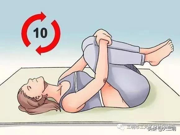 产后盆腔器官脱垂如何预防,女性产后漏尿怎么治才能除根