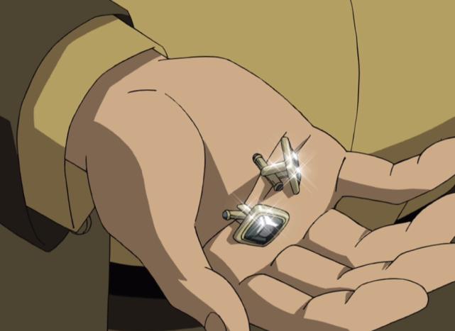 柯南剧场版和普通版有什么关系,柯南剧场版2023为什么被吐槽