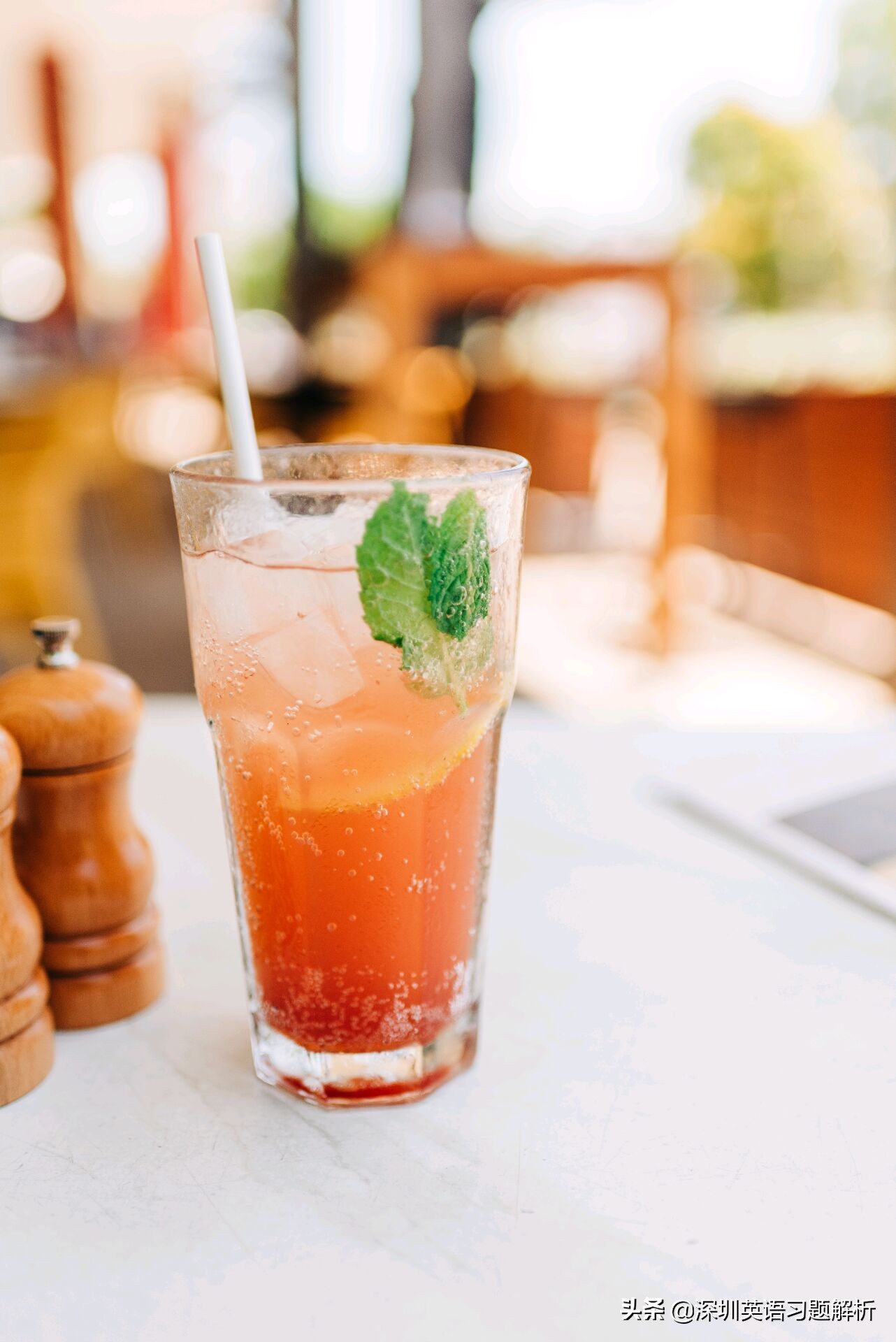 染发剂使用方法英文介绍,haircolor染发剂怎么样