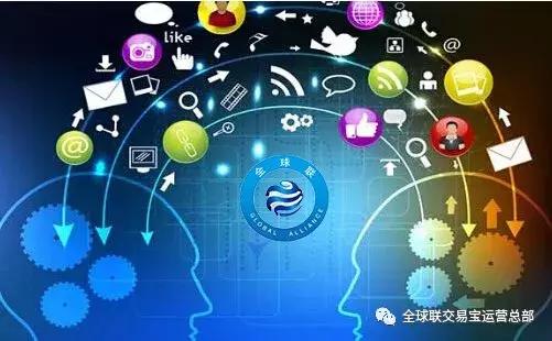 原始股的魅力视频,原始股大揭秘