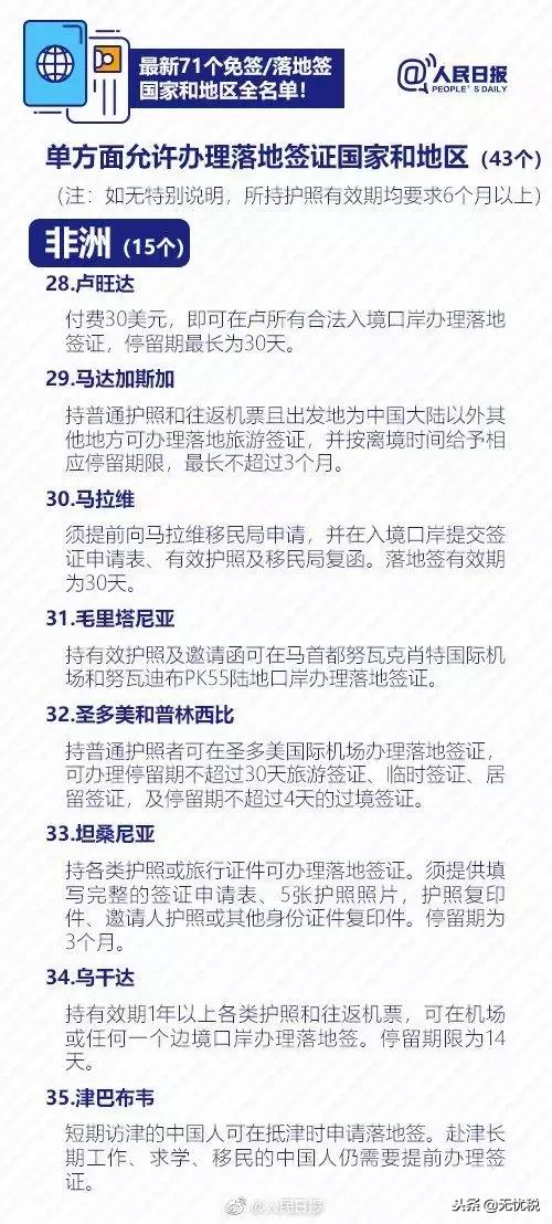 中国护照的含金量越来越高央视网,中国护照的含金量不断提高的原因