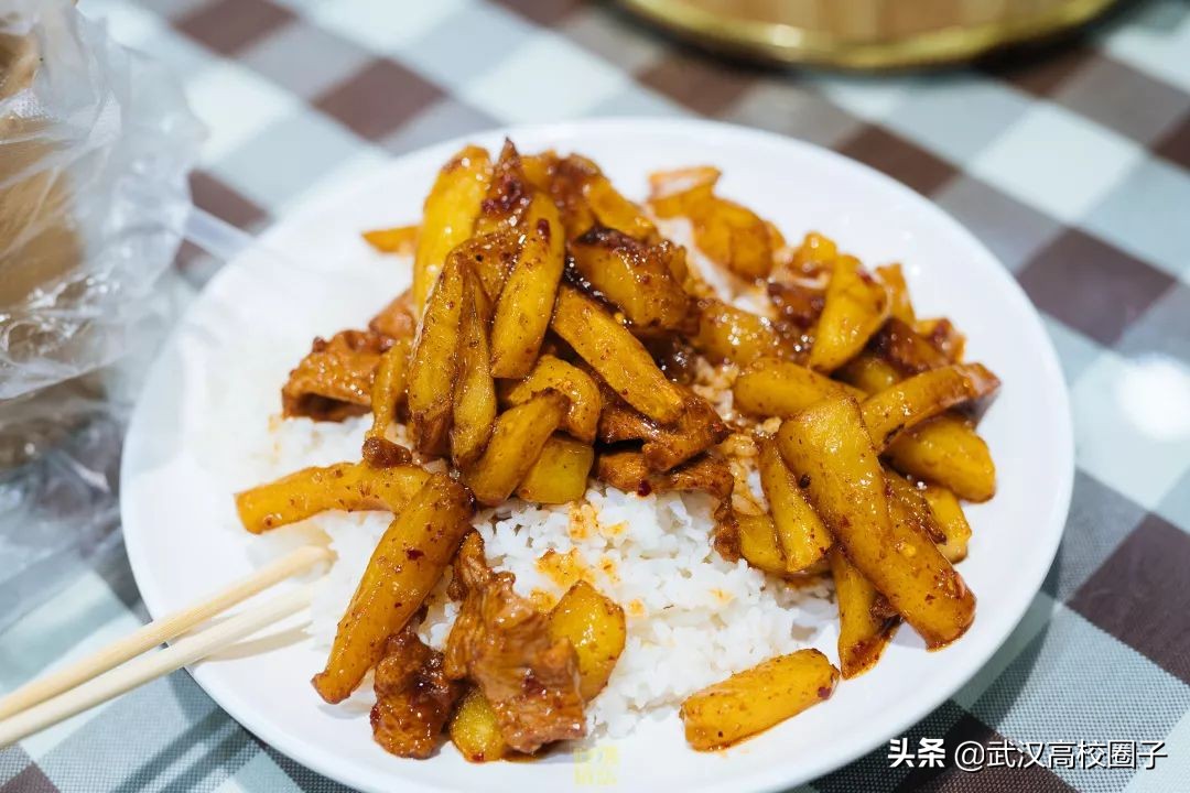 爸妈我想回家视频,爸妈我想回家了原视频