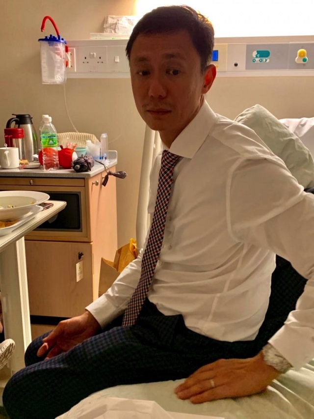 邓达智香港艺人,香港知名邓达智