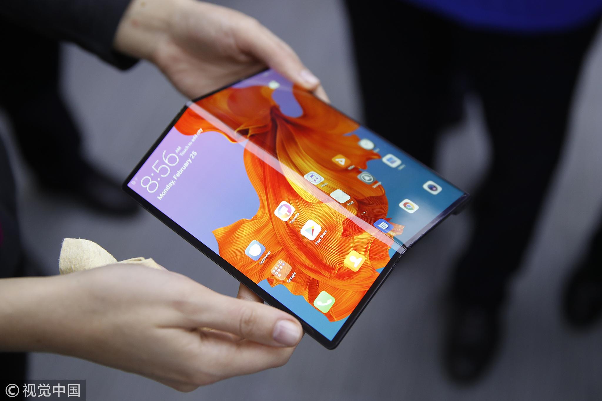 5G网路怎么样、5G手机值不值得买、4G手机怎么办