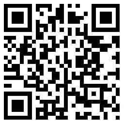 招聘工资15000左右的工作包吃包住,招聘补贴最新政策