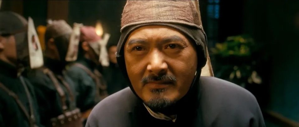 《让*弹子**飞》的深度解析：为什么屠龙少年，终究要变成恶龙