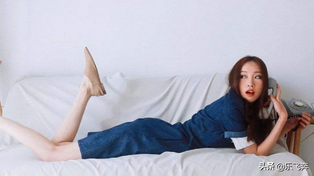 再次寻找周杰伦,再次寻找周杰伦半岛铁盒