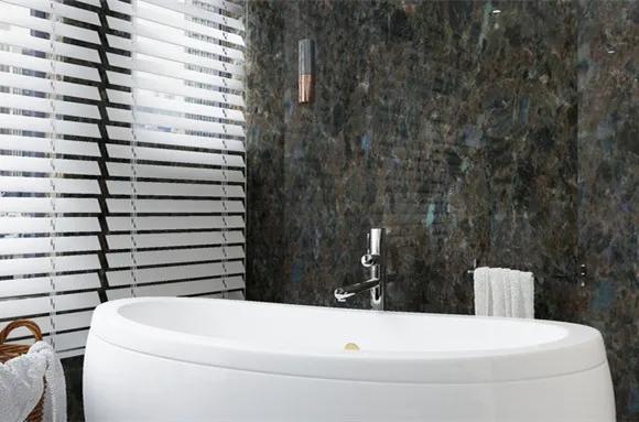 冬季皮肤瘙痒一抓就起疙瘩,老人冬季皮肤瘙痒怎么解决