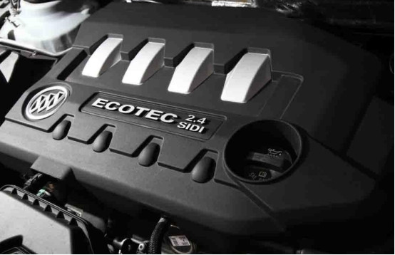 同样2.5的排量四缸和六缸的区别,2.5四缸和2.5六缸哪个快