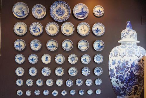 荷兰的绝美照片,荷兰绝美自然风光照片