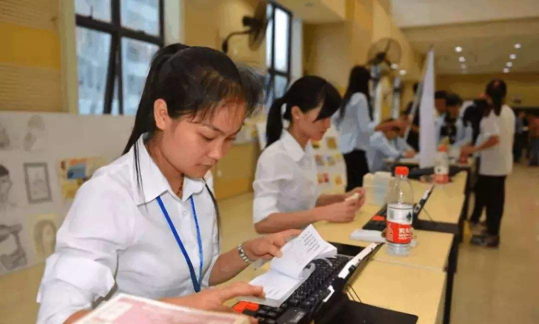 为什么会计硕士这么火,为什么会计专业就业容易