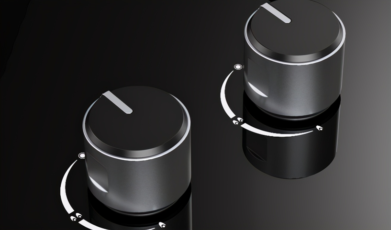 迅达燃气灶十大公认品牌,迅达燃气灶质量排行榜前十名